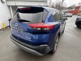 Used 2023 Nissan Rogue SV image 5