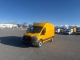 Used 2021 Ford Transit 250 148 High Roof w/ Load Area Protection Package image 3