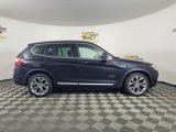 Used 2017 BMW X3 xDrive28i image 4