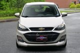 Used 2019 Chevrolet Spark LT image 5