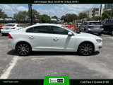 Used 2018 Volvo S60 T5 Inscription image 5