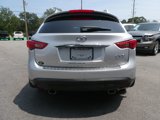 Used 2015 INFINITI QX70 3.7 image 6