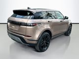 New 2026 Land Rover Range Rover Evoque S image 4
