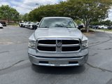 Used 2015 RAM 1500 Tradesman w/ Popular Equipment Group image 4