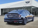 Used 2025 Cadillac CT5 Sport image 5