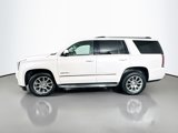 Used 2015 GMC Yukon Denali w/ Open Road Package image 4