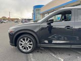Used 2021 MAZDA CX-5 Grand Touring image 2