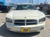 Used 2006 Dodge Charger R/T w/ Convenience Group II image 2