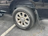 Used 2023 RAM 2500 Laramie image 5