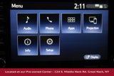 Used 2021 Toyota Highlander XLE image 2