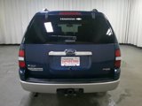 Used 2007 Ford Explorer Eddie Bauer image 5