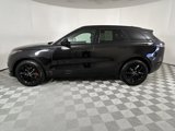 Certified 2025 Land Rover Range Rover Velar Dynamic SE image 2