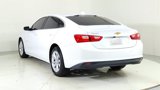 Used 2024 Chevrolet Malibu LT image 5