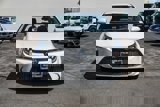Used 2021 Toyota Corolla LE image 2