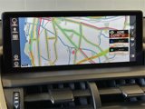 Used 2018 Lexus NX 300 AWD image 6