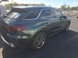 Certified 2023 Genesis GV70 2.5T Select w/ Select Package image 4