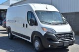 New 2025 RAM ProMaster 2500 w/ Cold Weather Group image 2