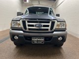 Used 2011 Ford Ranger XLT image 6