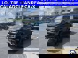 View Video