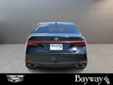 Used 2019 Toyota Avalon Limited image 5