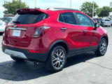 Used 2019 Buick Encore Sport Touring w/ Safety Package image 5