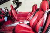 Used 2008 Porsche Boxster RS 60 Spyder image 5