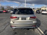 Used 2023 Mercedes-Benz GLS 450 4MATIC image 6