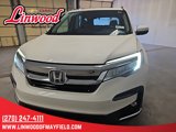 Used 2019 Honda Pilot Touring image 3