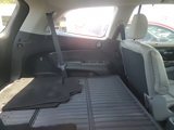 Used 2019 Honda Pilot Touring image 4