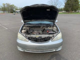 Used 2005 Toyota Camry XLE image 2