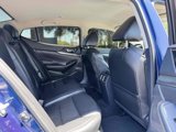 Used 2019 Nissan Maxima 3.5 SV w/ Floor Mat Group image 4