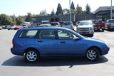 Used 2005 Ford Focus ZXW Wagon image 4