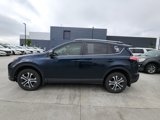 Used 2018 Toyota RAV4 LE image 2