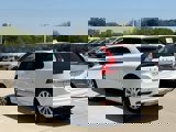 Used 2017 Volvo XC60 T6 Inscription w/ Advanced Package image 5