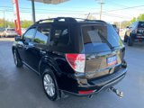 Used 2011 Subaru Forester 2.5X Premium w/ All-Weather Pkg image 3