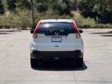 Used 2014 Honda CR-V EX-L image 4