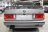 Used 1988 BMW M3 Coupe image 5