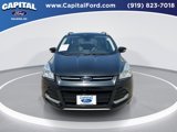 Used 2014 Ford Escape Titanium image 3
