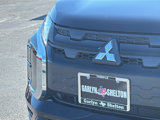 Used 2024 Mitsubishi Outlander Sport ES image 5