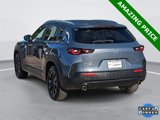 Used 2024 MAZDA CX-50 AWD 2.5 S w/ Preferred Package image 5