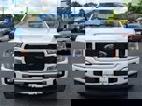 Used 2020 Ford F150 XL w/ Equipment Group 101A Mid image 2
