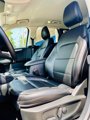 Used 2022 Ford Escape SEL image 5
