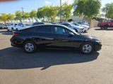 Certified 2025 Hyundai Elantra SE image 4