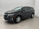 Used 2022 Chevrolet Equinox LT image 5