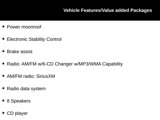 Used 2013 Lexus ES 300h image 2