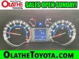 Used 2015 Toyota 4Runner SR5 image 6