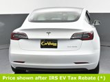 Used 2018 Tesla Model 3 Long Range image 4