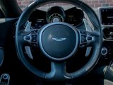 Used 2020 Aston Martin V8 Vantage Coupe image 6