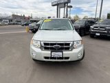Used 2009 Ford Escape XLT image 3