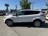 Used 2017 Ford Escape Titanium image 6